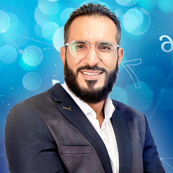 Fatmi Azer